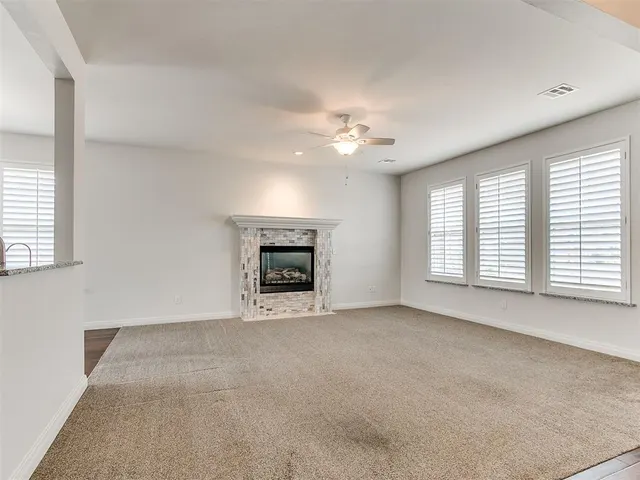 Photo 4 — 429 NW Cindy Court, Piedmont, OK 73078