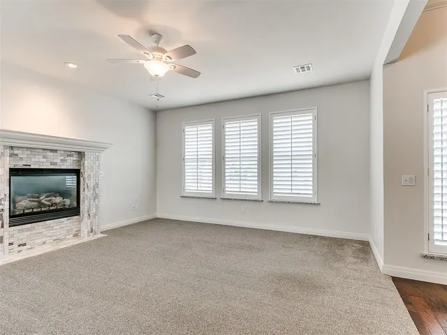 Photo 5 — 429 NW Cindy Court, Piedmont, OK 73078