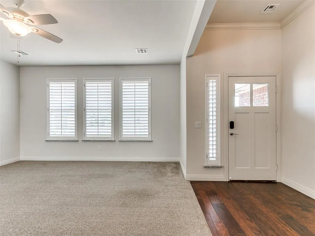 Photo 6 — 429 NW Cindy Court, Piedmont, OK 73078