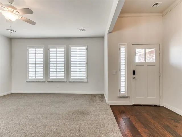 Photo 6 — 429 NW Cindy Court, Piedmont, OK 73078