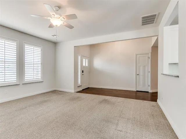 Photo 8 — 429 NW Cindy Court, Piedmont, OK 73078