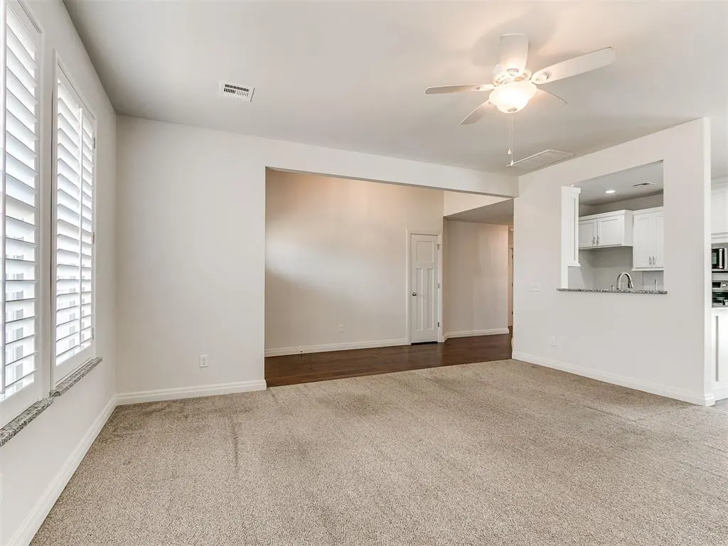 Photo 10 — 429 NW Cindy Court, Piedmont, OK 73078