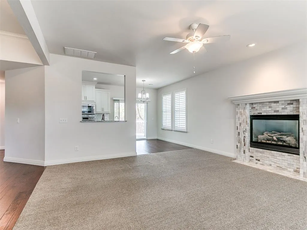 Photo 11 — 429 NW Cindy Court, Piedmont, OK 73078