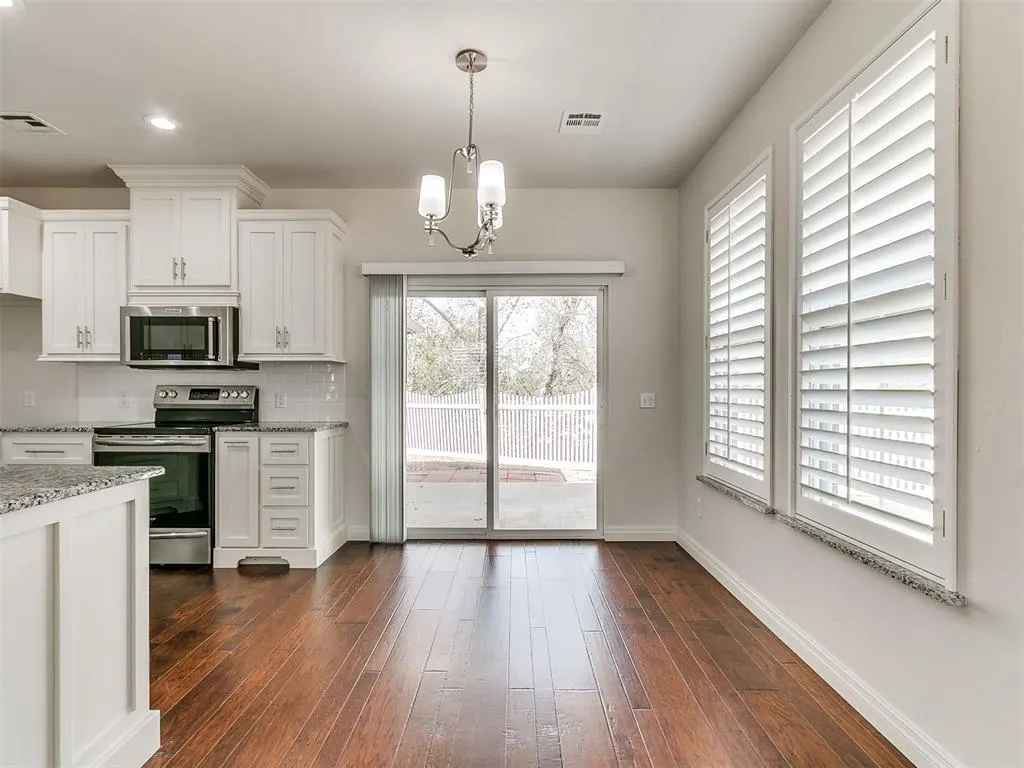 Photo 12 — 429 NW Cindy Court, Piedmont, OK 73078
