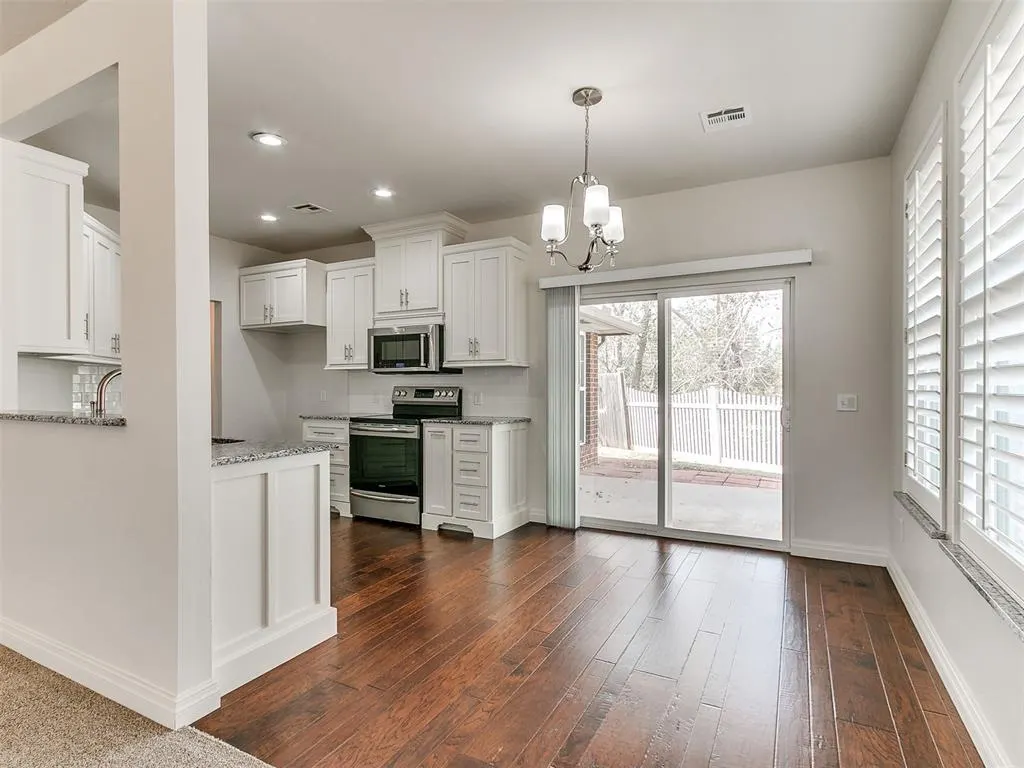 Photo 13 — 429 NW Cindy Court, Piedmont, OK 73078