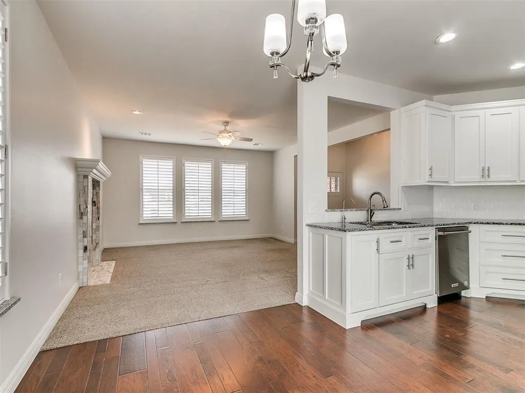 Photo 14 — 429 NW Cindy Court, Piedmont, OK 73078