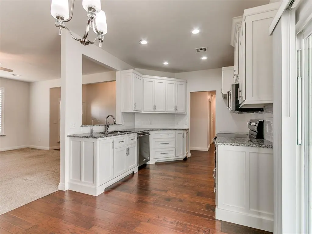 Photo 15 — 429 NW Cindy Court, Piedmont, OK 73078