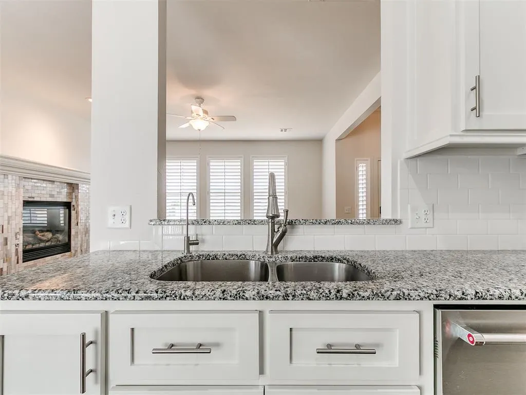 Photo 19 — 429 NW Cindy Court, Piedmont, OK 73078