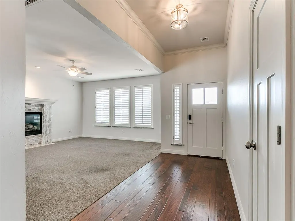 Photo 22 — 429 NW Cindy Court, Piedmont, OK 73078
