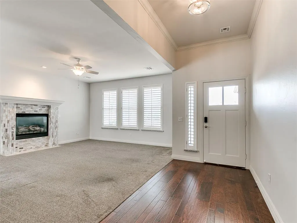 Photo 23 — 429 NW Cindy Court, Piedmont, OK 73078