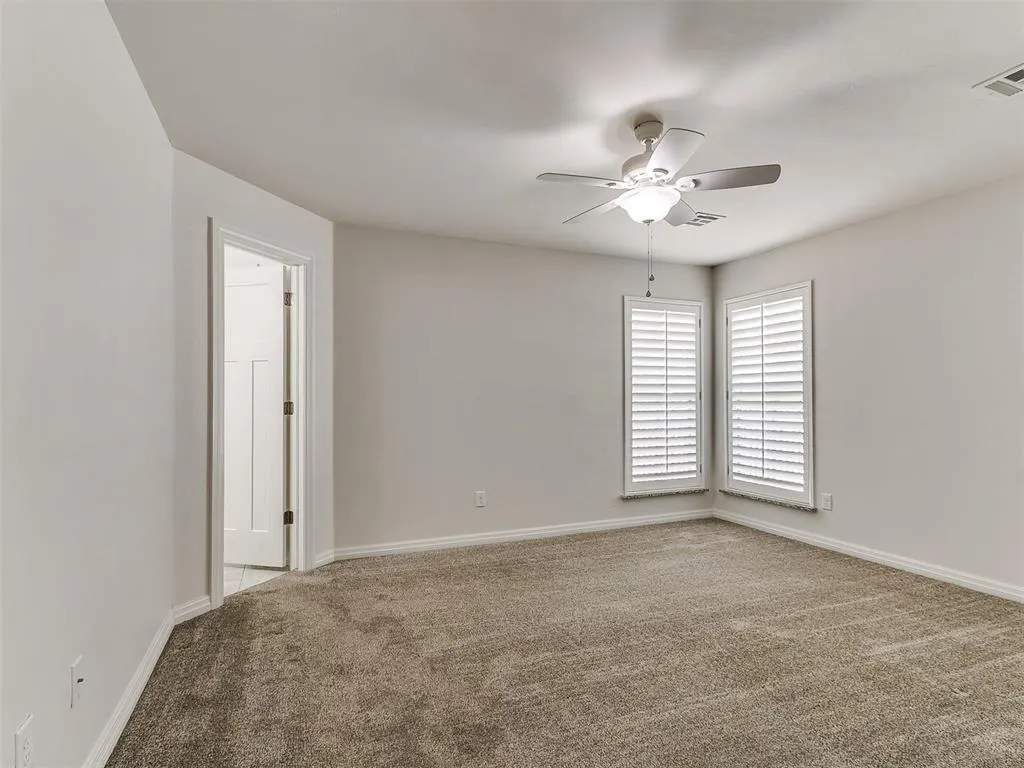Photo 25 — 429 NW Cindy Court, Piedmont, OK 73078