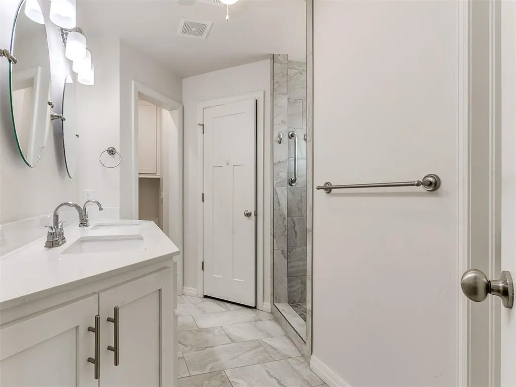 Photo 27 — 429 NW Cindy Court, Piedmont, OK 73078