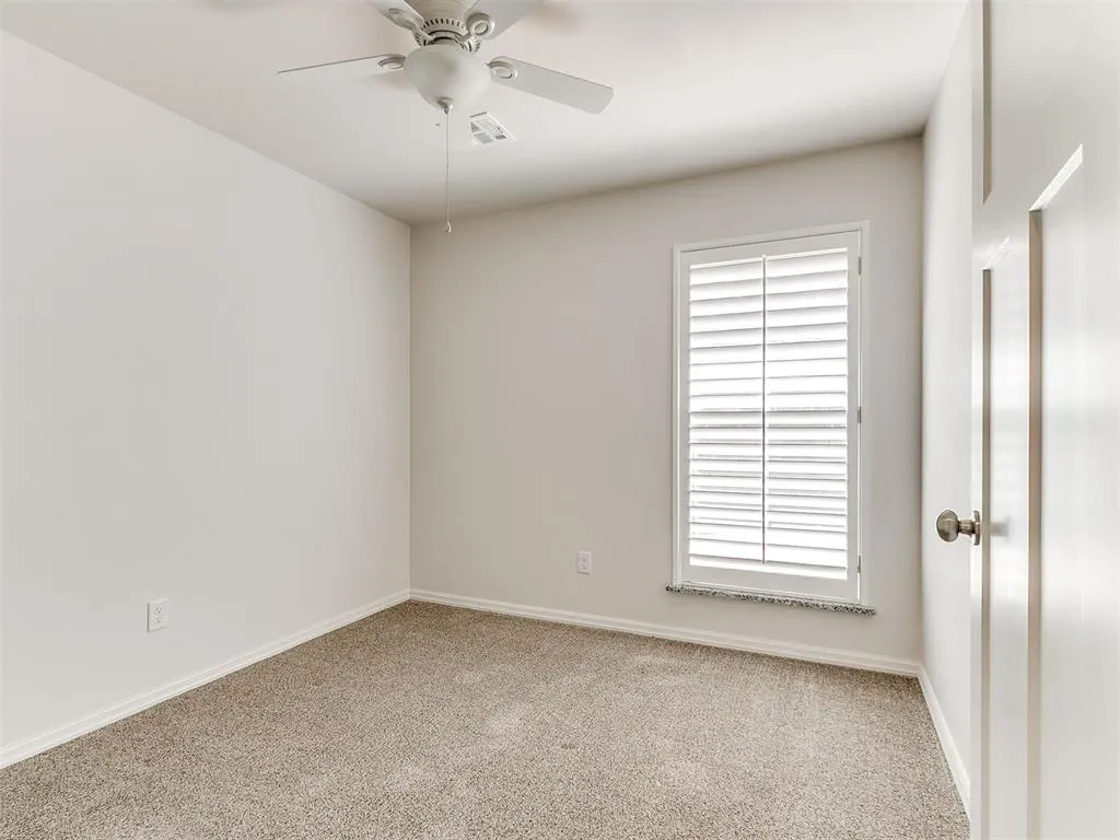 Photo 34 — 429 NW Cindy Court, Piedmont, OK 73078