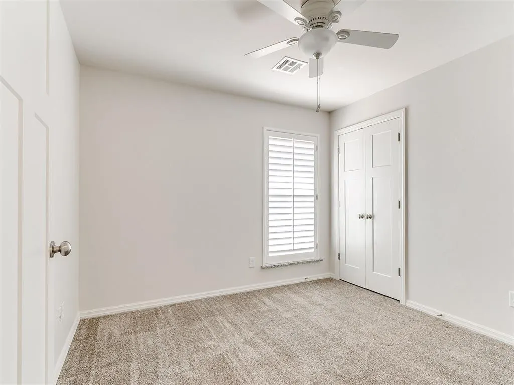 Photo 37 — 429 NW Cindy Court, Piedmont, OK 73078