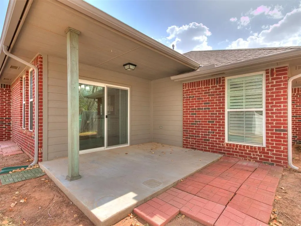 Photo 41 — 429 NW Cindy Court, Piedmont, OK 73078