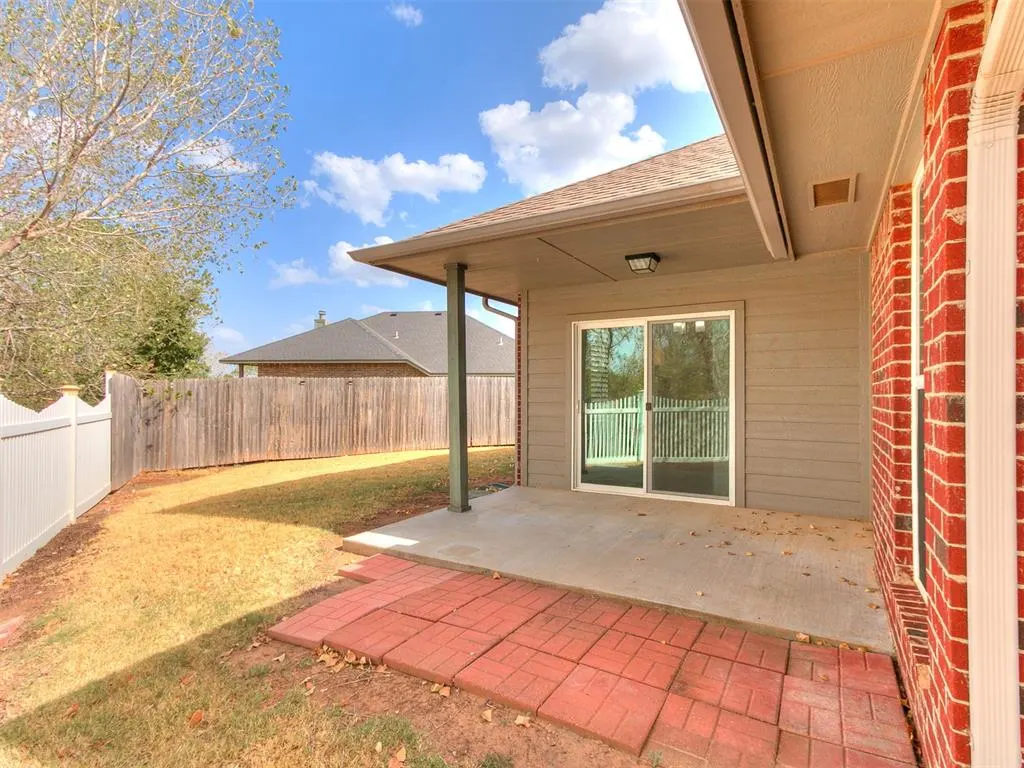 Photo 42 — 429 NW Cindy Court, Piedmont, OK 73078