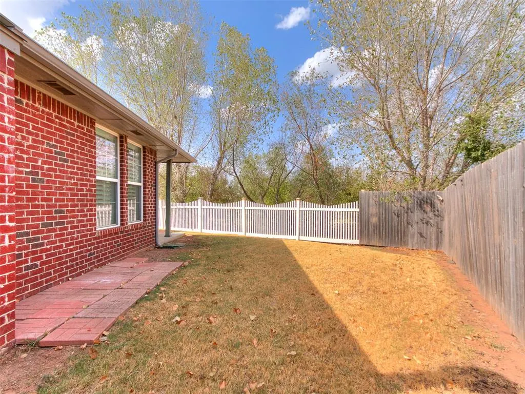 Photo 43 — 429 NW Cindy Court, Piedmont, OK 73078