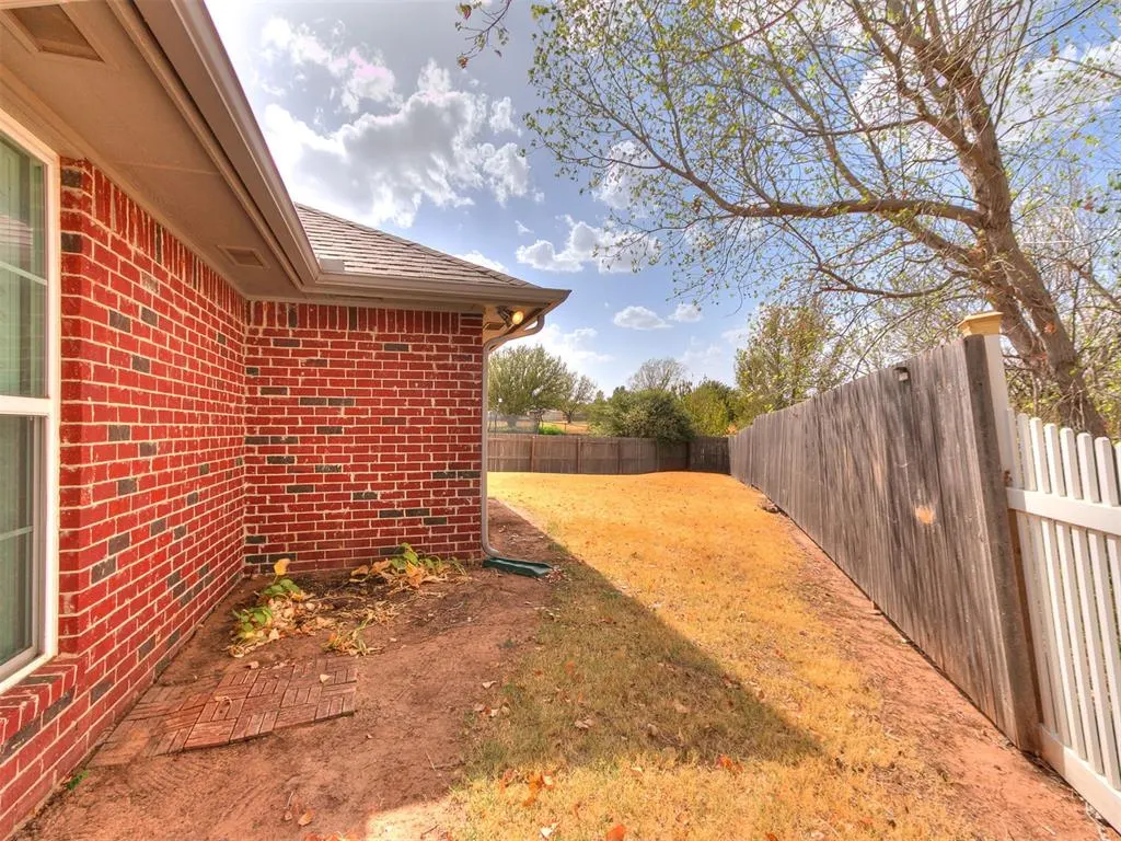 Photo 44 — 429 NW Cindy Court, Piedmont, OK 73078