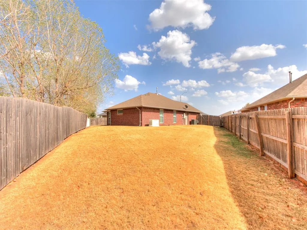 Photo 45 — 429 NW Cindy Court, Piedmont, OK 73078