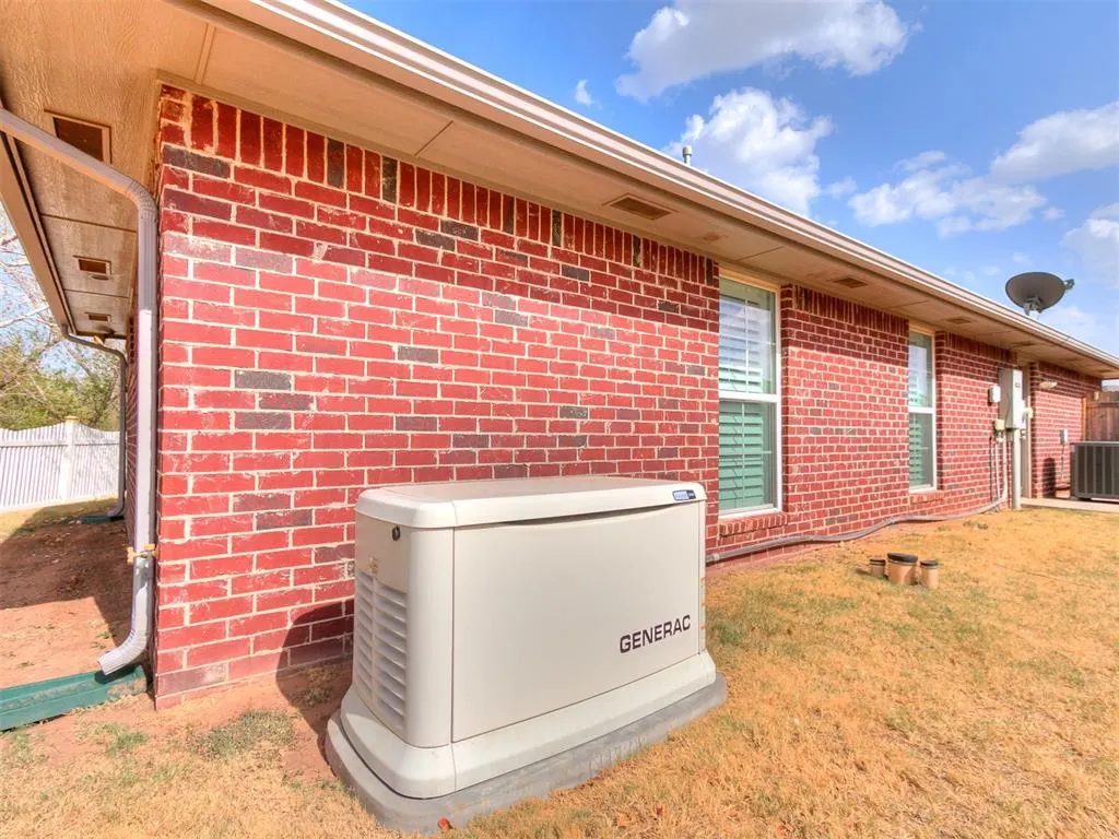 Photo 46 — 429 NW Cindy Court, Piedmont, OK 73078