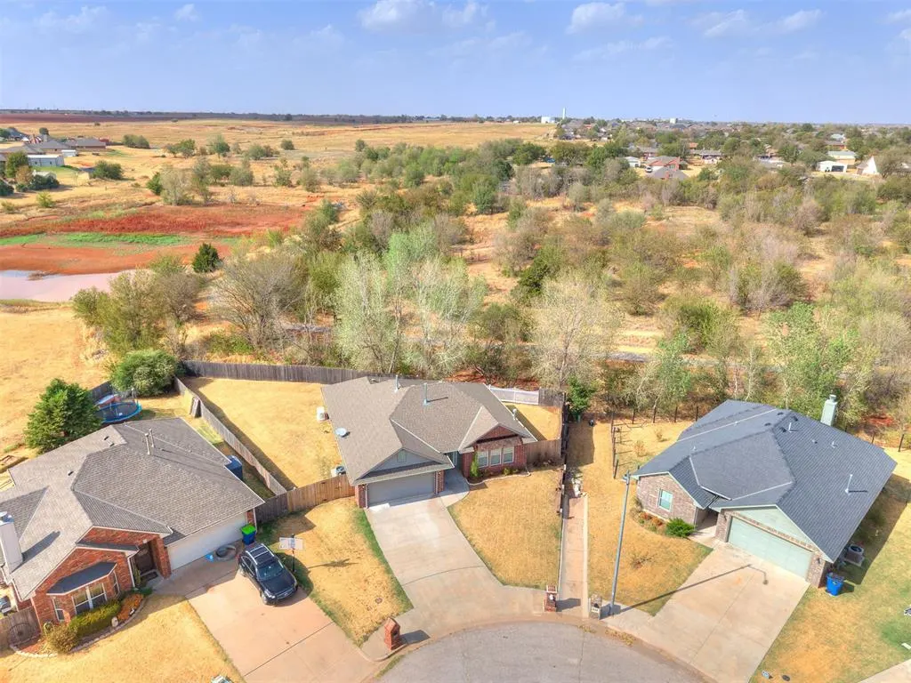 Photo 47 — 429 NW Cindy Court, Piedmont, OK 73078