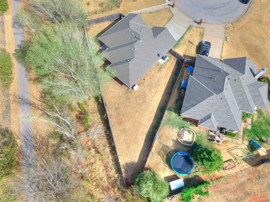 Photo 48 — 429 NW Cindy Court, Piedmont, OK 73078
