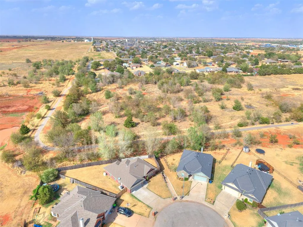Photo 50 — 429 NW Cindy Court, Piedmont, OK 73078