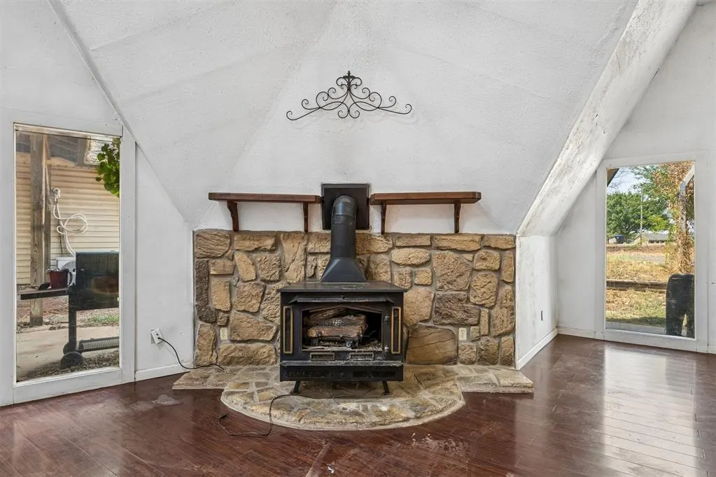 Photo 8 — 201 Skyridge Trail, Noble, OK 73068