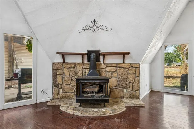 Photo 8 — 201 Skyridge Trail, Noble, OK 73068