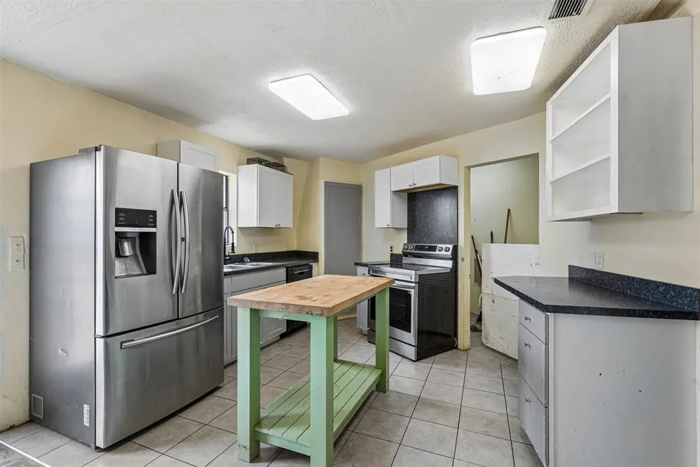 Photo 13 — 201 Skyridge Trail, Noble, OK 73068