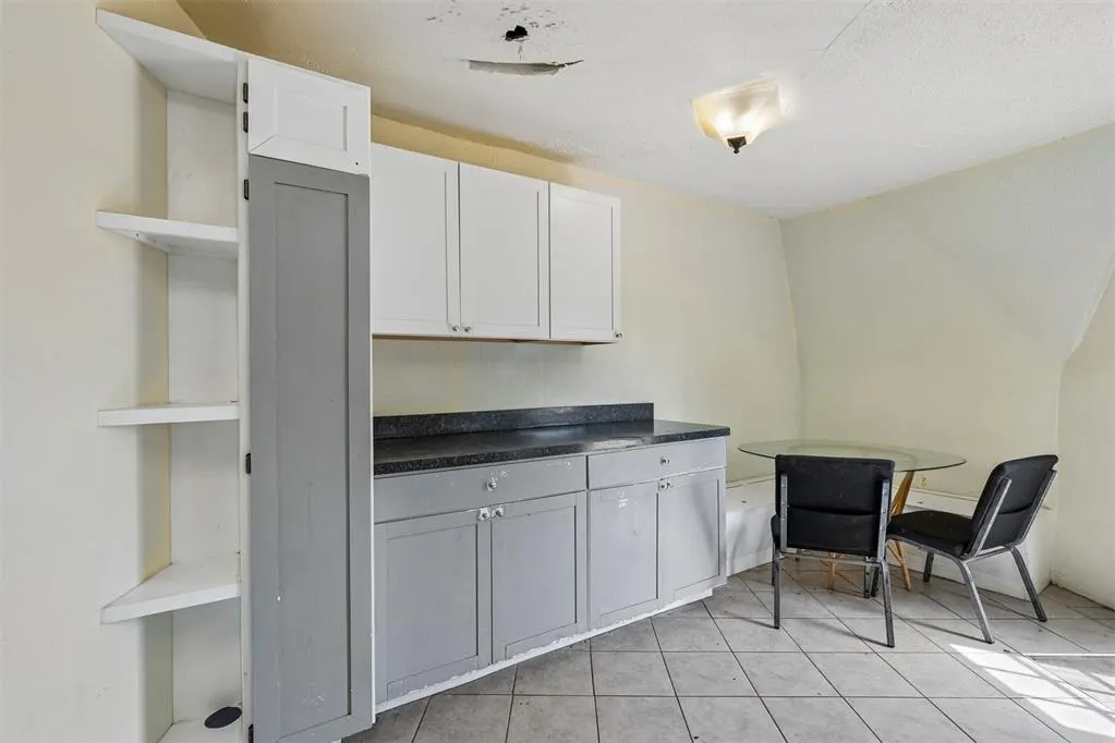 Photo 14 — 201 Skyridge Trail, Noble, OK 73068