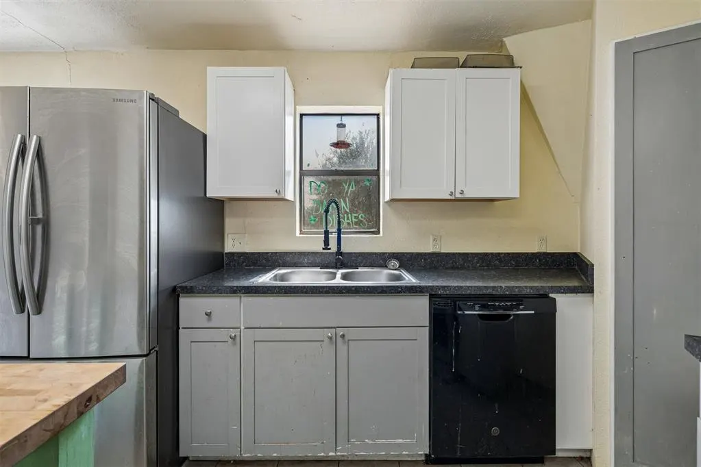 Photo 15 — 201 Skyridge Trail, Noble, OK 73068