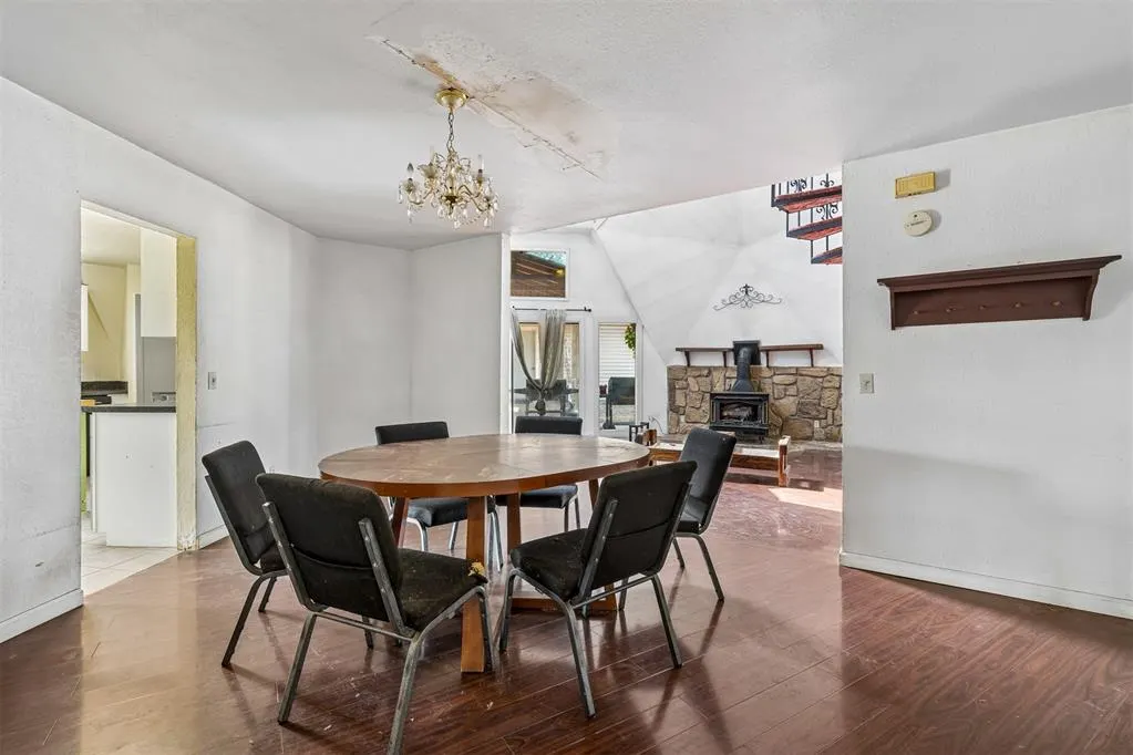 Photo 19 — 201 Skyridge Trail, Noble, OK 73068
