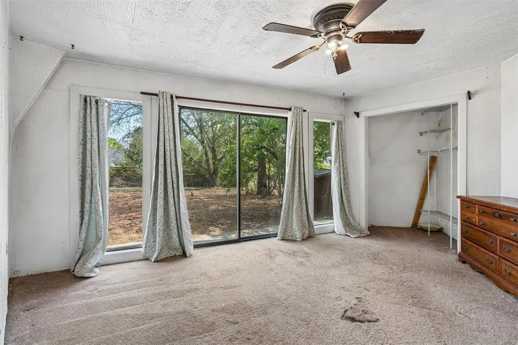 Photo 21 — 201 Skyridge Trail, Noble, OK 73068