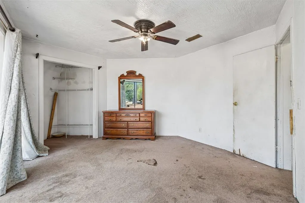 Photo 22 — 201 Skyridge Trail, Noble, OK 73068