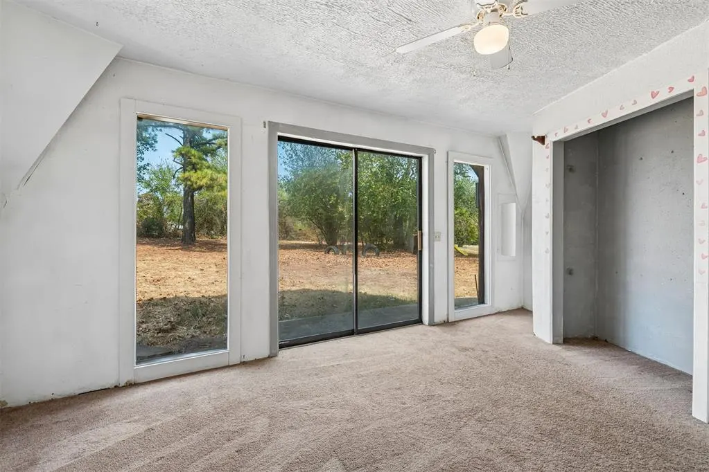 Photo 25 — 201 Skyridge Trail, Noble, OK 73068