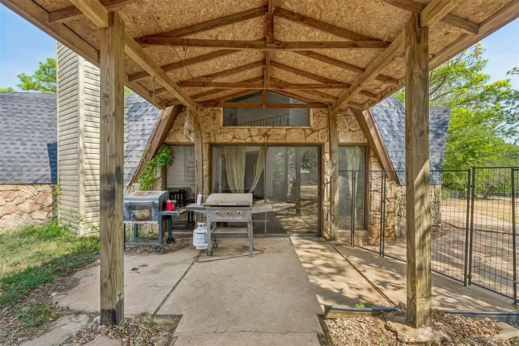Photo 36 — 201 Skyridge Trail, Noble, OK 73068