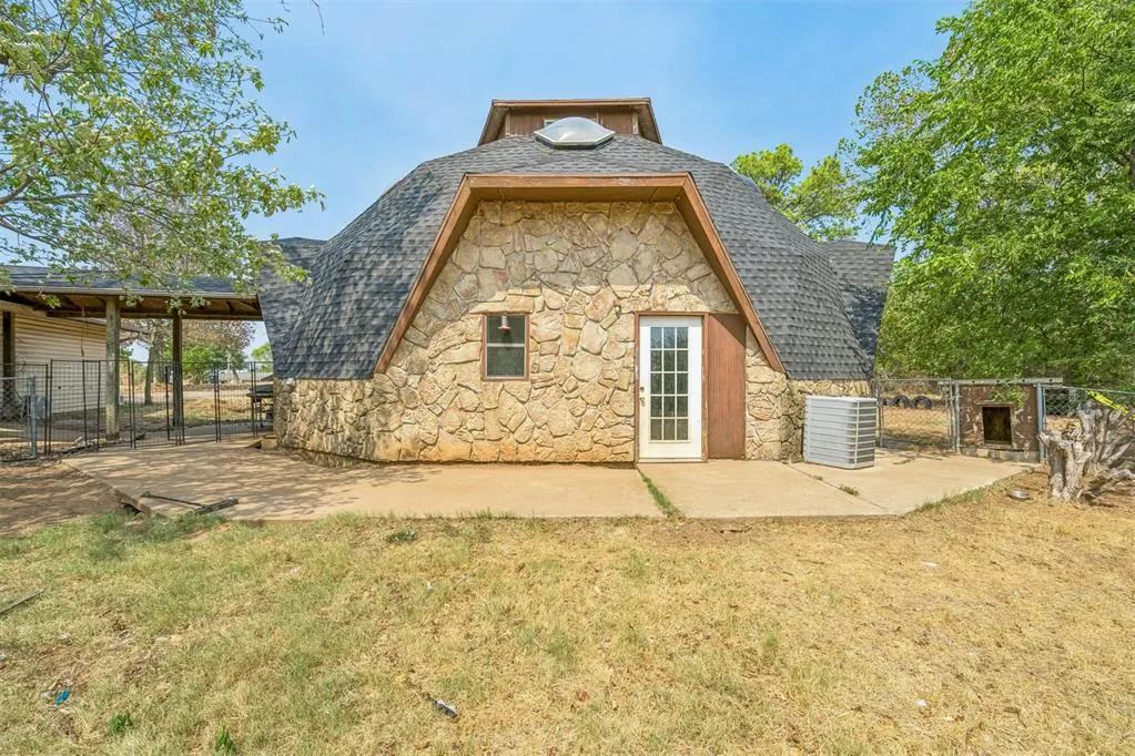 Photo 37 — 201 Skyridge Trail, Noble, OK 73068