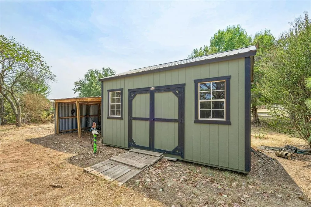 Photo 38 — 201 Skyridge Trail, Noble, OK 73068