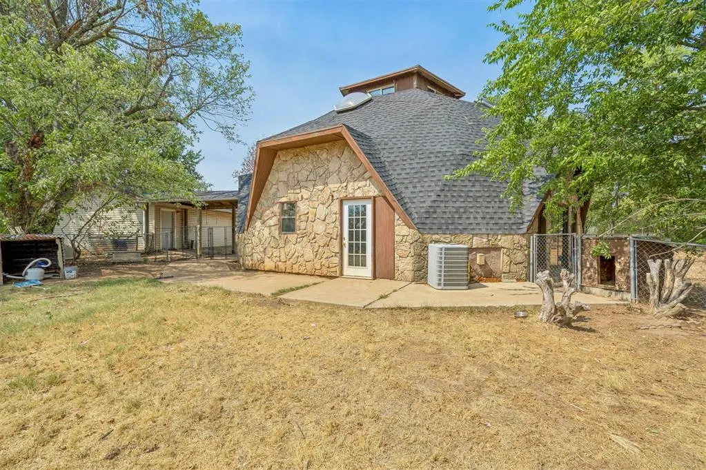 Photo 39 — 201 Skyridge Trail, Noble, OK 73068