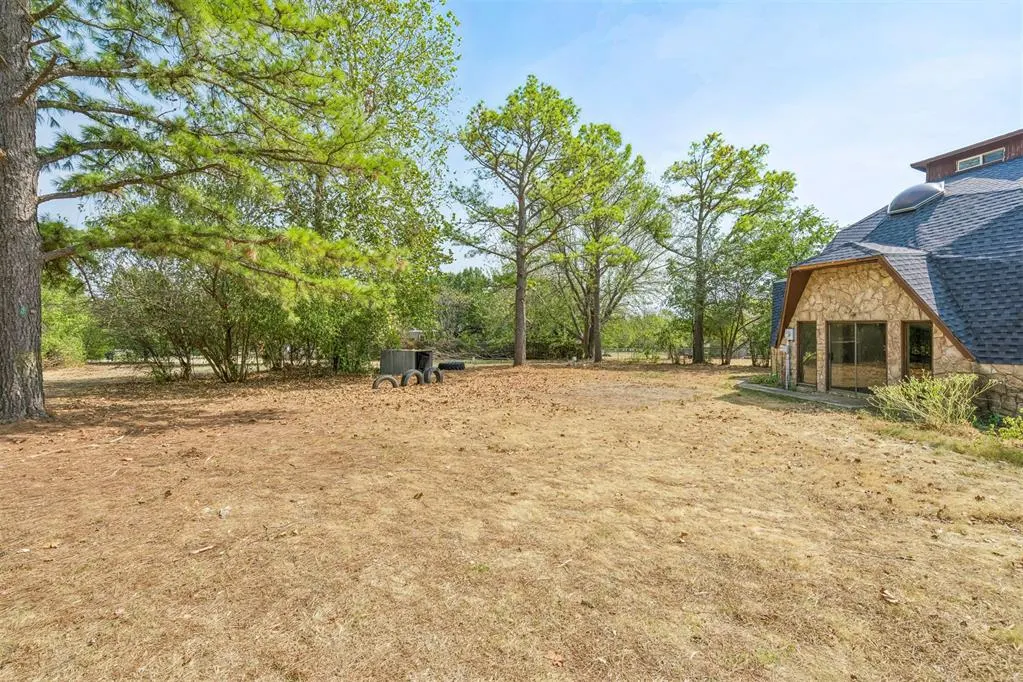 Photo 41 — 201 Skyridge Trail, Noble, OK 73068