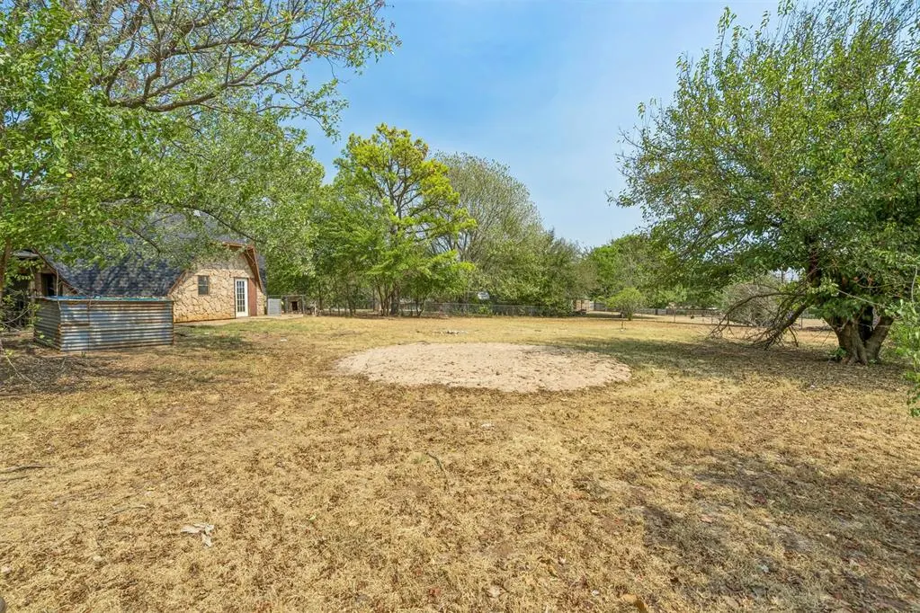 Photo 42 — 201 Skyridge Trail, Noble, OK 73068