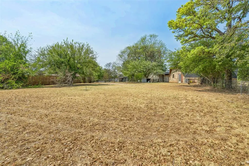 Photo 43 — 201 Skyridge Trail, Noble, OK 73068