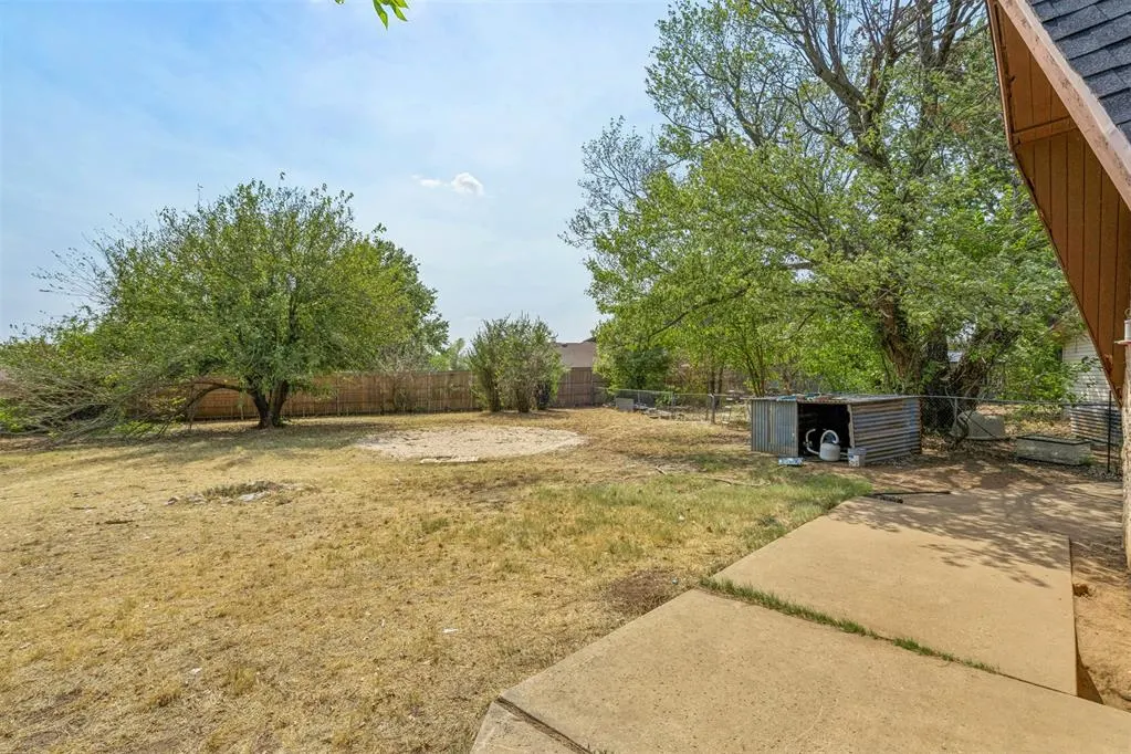 Photo 44 — 201 Skyridge Trail, Noble, OK 73068