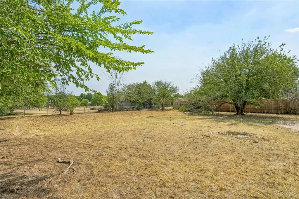 Photo 45 — 201 Skyridge Trail, Noble, OK 73068