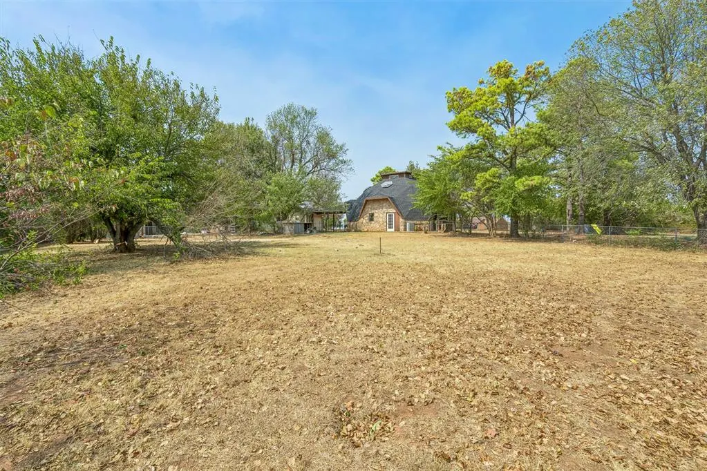 Photo 46 — 201 Skyridge Trail, Noble, OK 73068