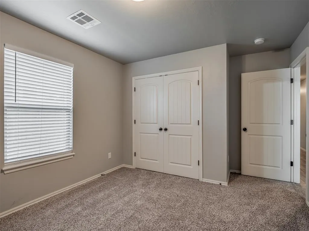 Photo 28 — 9040 NW 142nd Street, Yukon, OK 73099