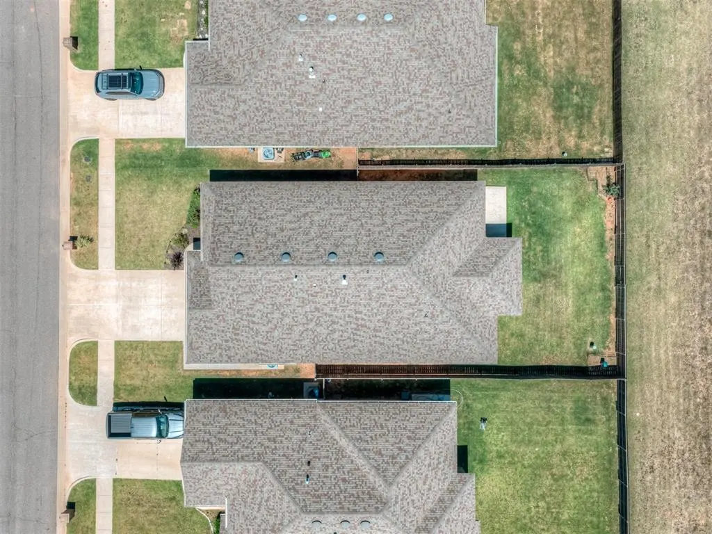 Photo 44 — 9040 NW 142nd Street, Yukon, OK 73099