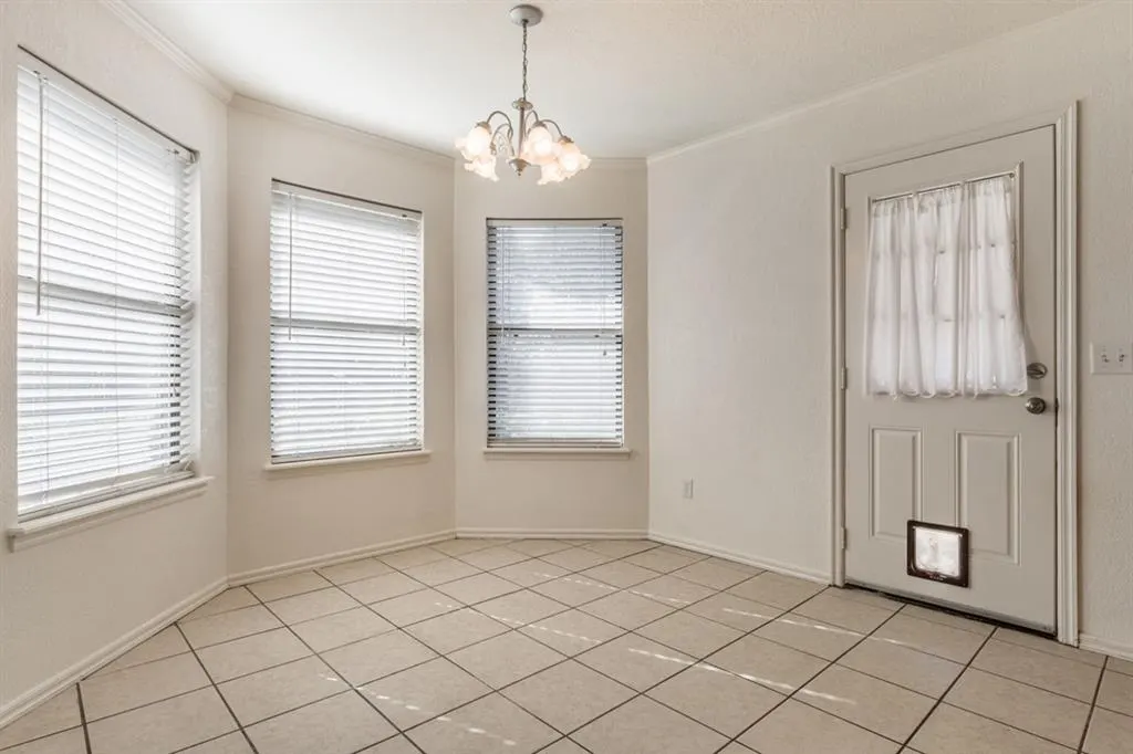 Photo 7 — 517 Firelane Road, Edmond, OK 73003