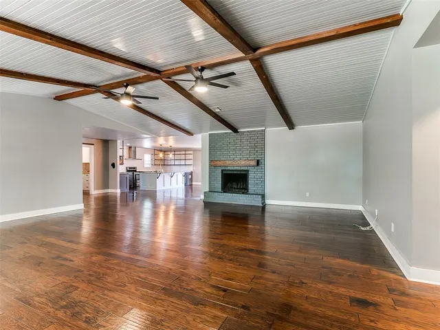 Photo 5 — 11917 SE 152nd Street, Oklahoma City, OK 73165